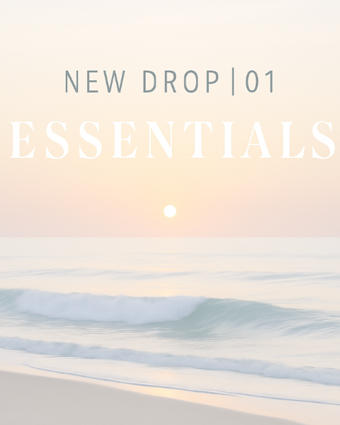 Sem nome (1920 x 774 px) (480 x 600 px)