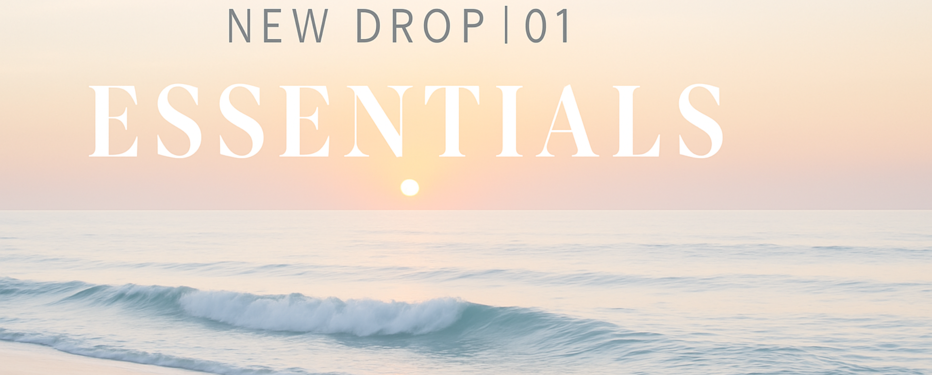 Sem nome (1920 x 774 px)